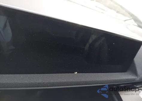 2021 Ford Mustang Mach-E Select z USA, uszkodzony, nr VIN 3FMTK1SS7MMA34656